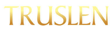 Truslen Coffee ทรูสเลน คอฟฟี